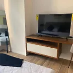 Nuevo y lujoso depto con amenidades Nuevo Polanco