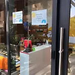 Nuevo y lujoso depto con amenidades Nuevo Polanco