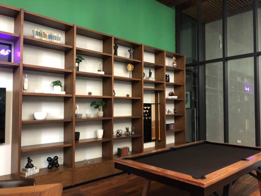 Nuevo Y Lujoso Depto Con Amenidades Nuevo Polanco Mexico City