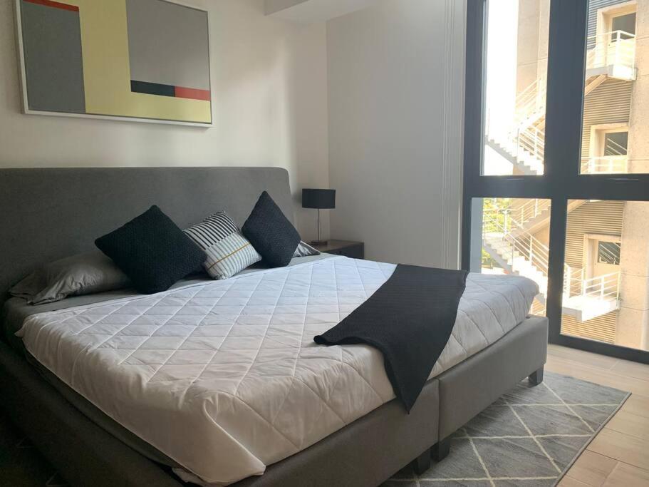Apartment Nuevo Y Lujoso Depto Con Amenidades Nuevo Polanco Mexico City